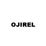 Ojirel_référence_unissol