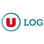 ULog_référence_unissol