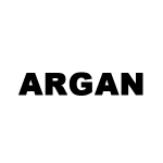 Argan_référence_unissol