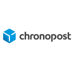 Chronopost_référence_unissol