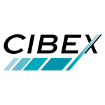 cibex_référence_unissol
