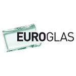 euroglas_référence_unissol