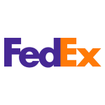 Fedex_référence_unissol