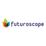 futuroscope_référence_unissol