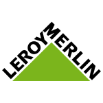 LeroyMerlin_référence_unissol