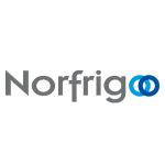 Norfrigo_référence_unissol